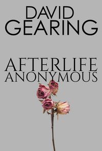 Produktbild: Afterlife Anonymous