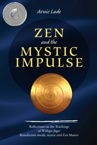 Produktbild: Zen and the Mystic Impulse