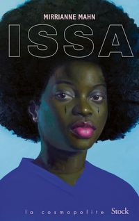 Produktbild: Issa