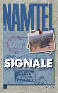 Produktbild: Signale