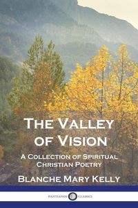 Produktbild: The Valley of Vision