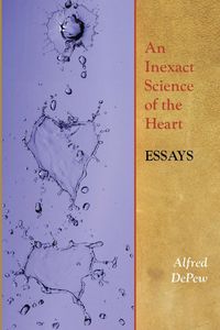 Produktbild: An Inexact Science of the Heart