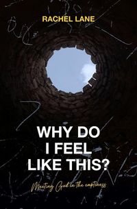 Produktbild: Why Do I Feel Like This?