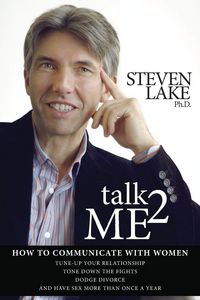 Produktbild: Talk2me
