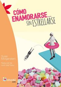 Produktbild: C&oacute;mo enamorarse-- sin estrellarse