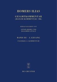 Produktbild: Kommentar