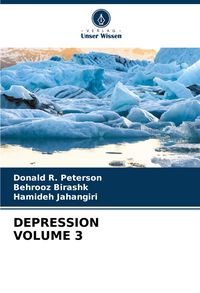 Produktbild: Depression Volume 3