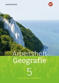 Produktbild: Heimat und Welt &ndash; Ausgabe 2026 f&uuml;r Mecklenburg-Vorpommern