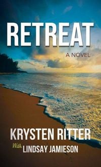 Produktbild: Retreat