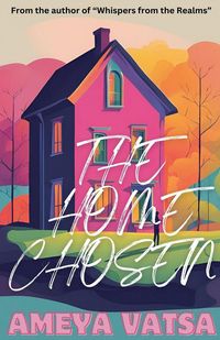 Produktbild: The Home Chosen
