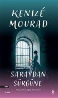 Produktbild: Saraydan S&uuml;rg&uuml;ne