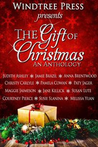 Produktbild: The Gift of Christmas