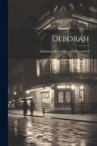 Produktbild: Deborah