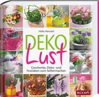 Produktbild: Dekolust
