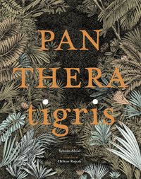 Produktbild: Panthera Tigris