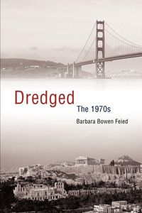 Produktbild: Dredged