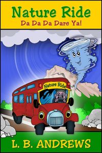 Produktbild: Nature Ride