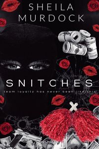 Produktbild: Snitches