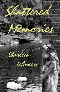 Produktbild: Shattered Memories