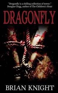 Produktbild: Dragonfly