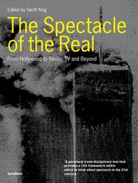 Produktbild: The Spectacle of the Real