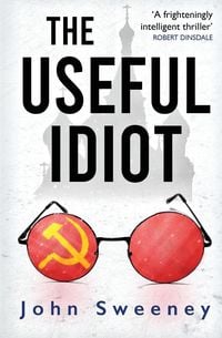 Produktbild: The Useful Idiot