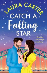 Produktbild: Catch a Falling Star