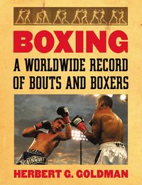 Produktbild: Boxing