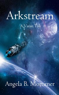 Produktbild: Arkstream