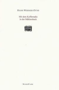Produktbild: Mit dem Kofferradio in der M&auml;hlersbeck
