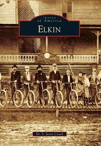 Produktbild: Elkin