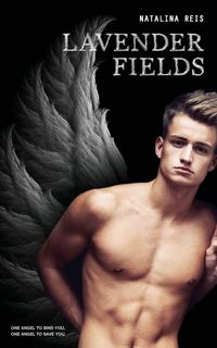 Produktbild: Lavender Fields