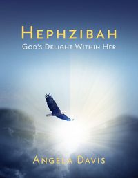 Produktbild: Hephzibah
