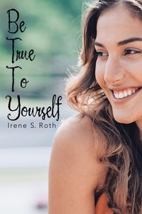 Produktbild: Be True to Yourself
