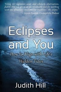 Produktbild: Eclipses and You