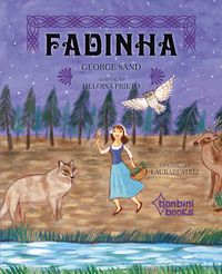Produktbild: Fadinha