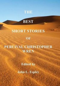 Produktbild: The Best Short Stories of P. C. Wren
