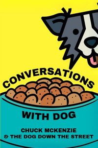 Produktbild: Conversations With Dog