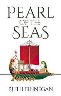 Produktbild: Pearl of the Seas