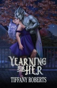 Produktbild: Yearning For Her