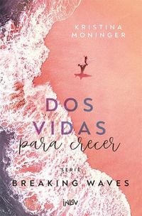 Produktbild: DOS Vidas Para Crecer / Two Lives to Rise