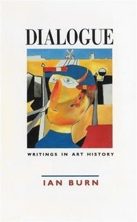 Produktbild: Dialogue