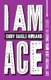 Produktbild: I Am Ace