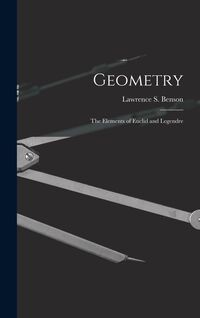 Produktbild: Geometry