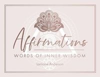 Produktbild: Affirmations