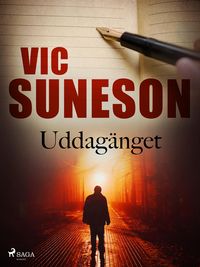 Produktbild: Uddag&auml;nget