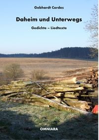 Produktbild: Daheim und Unterwegs
