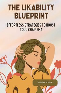 Produktbild: The Likability Blueprint