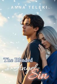 Produktbild: The Blinded - Angel-sin