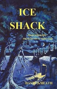 Produktbild: Ice Shack